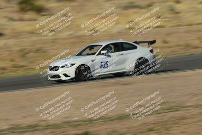 media/Apr-13-2025-Touge2Track (Sun) [[1b03265cc0]]/Pink group/Turn 4/